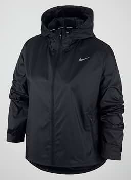 Nike ウィンドブレーカー スポーツウェア　エッセンシャル 71nSIOdj4ML._AC_SY350_QL65_.jpg