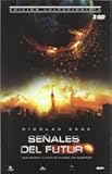 Knowing - Señales Del Futuro (Ed Coleccionista) [DVD] - (Non USA Format)