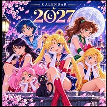 Sa.Mo. Calendar 2027