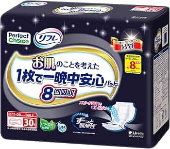 71nSJHDUidL._AC_UF350,