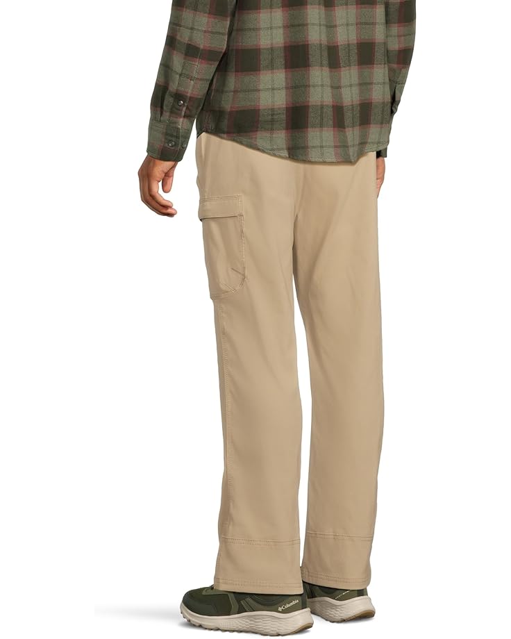 Prana Stretch Zion Standard Pants - #3 of 5