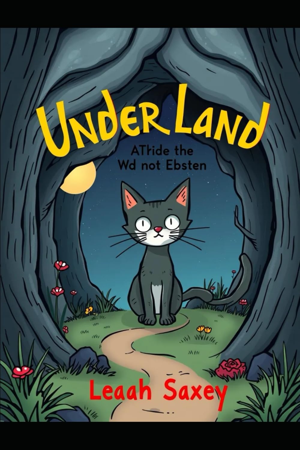 Underland