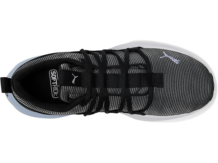 Softride One4all Daze - Image 7