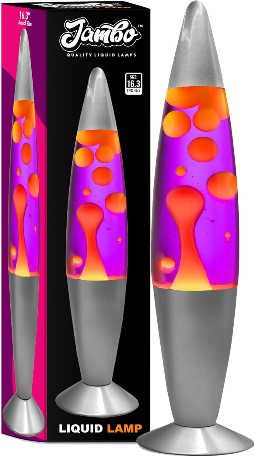 その他の組立キット 通販 商品一覧 - ホビーサーチ フィギュア ピア