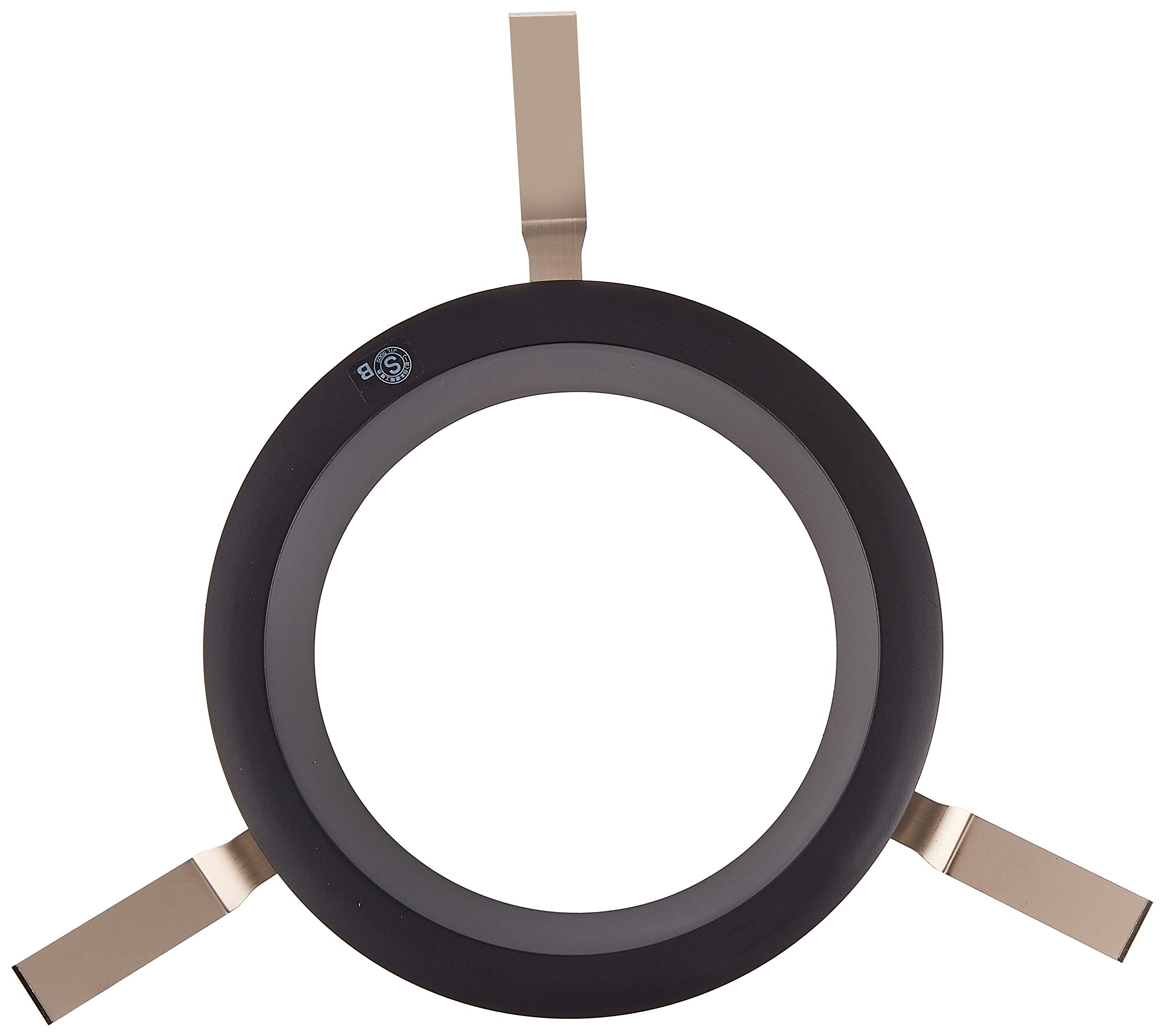 Amazon.co.jp: 遠藤照明 浅型ベースダウンライト Mid Powerシリーズ 埋