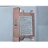Product Photo 9