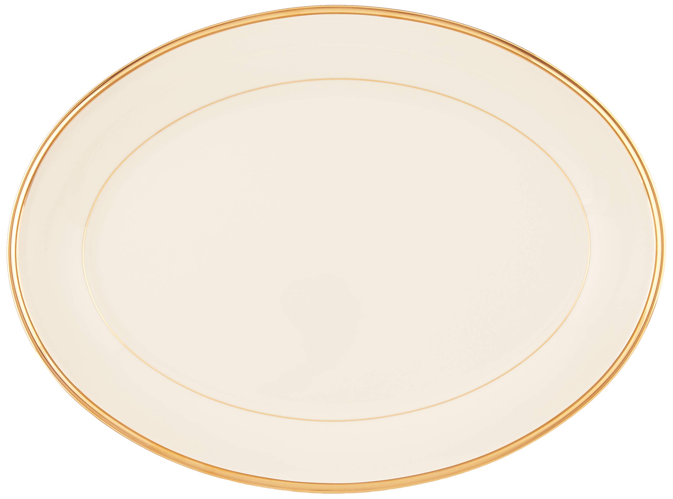 Amazon.com | Lenox 140104450 Eternal 16