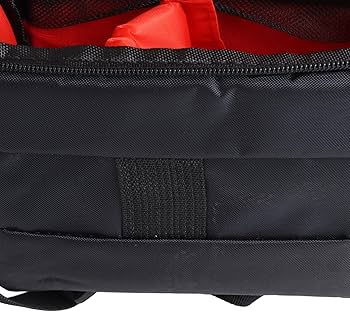 Rus talaba ormonda olib ketilgan va sikilgan. Erotik ish stoli fon rasmi em