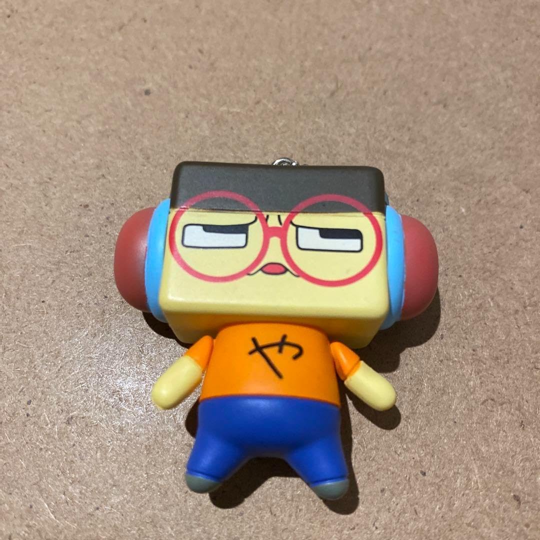 Amazon.co.jp: ぐち男くん ぐちやま ミラクルぐっち 3年G組 ガチャ