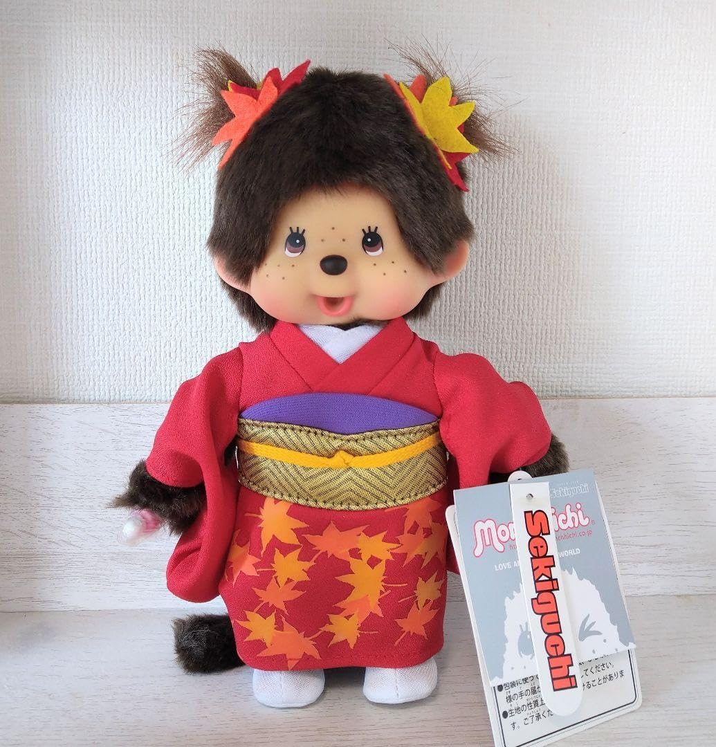 仏蘭西】 パールとアカンサスのディナーセット 6名用24本【シルバー