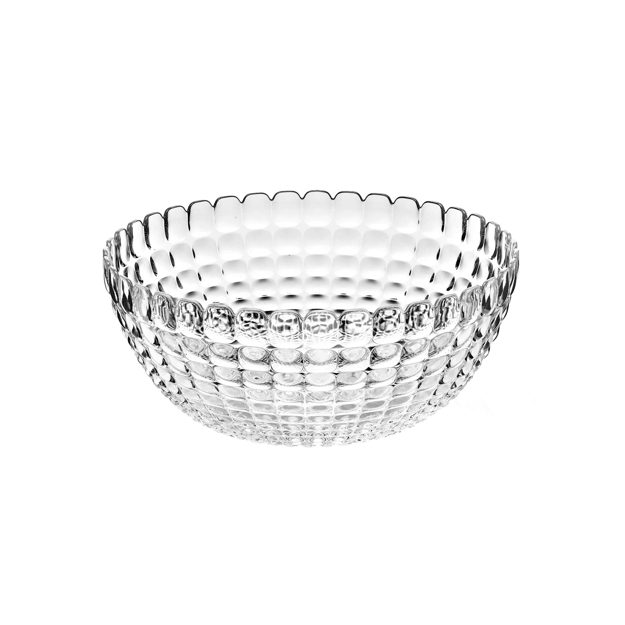 Guzzini Bowls, One Size