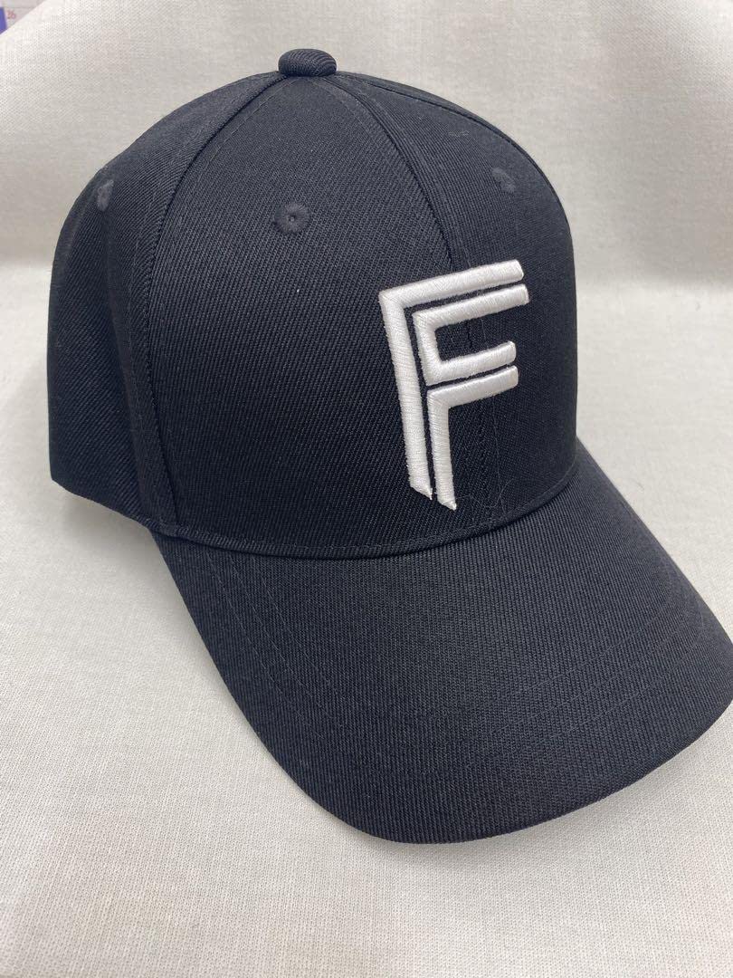 Amazon.co.jp: 北海道日本ハムファイターズ 日ハム エスコンフィールド