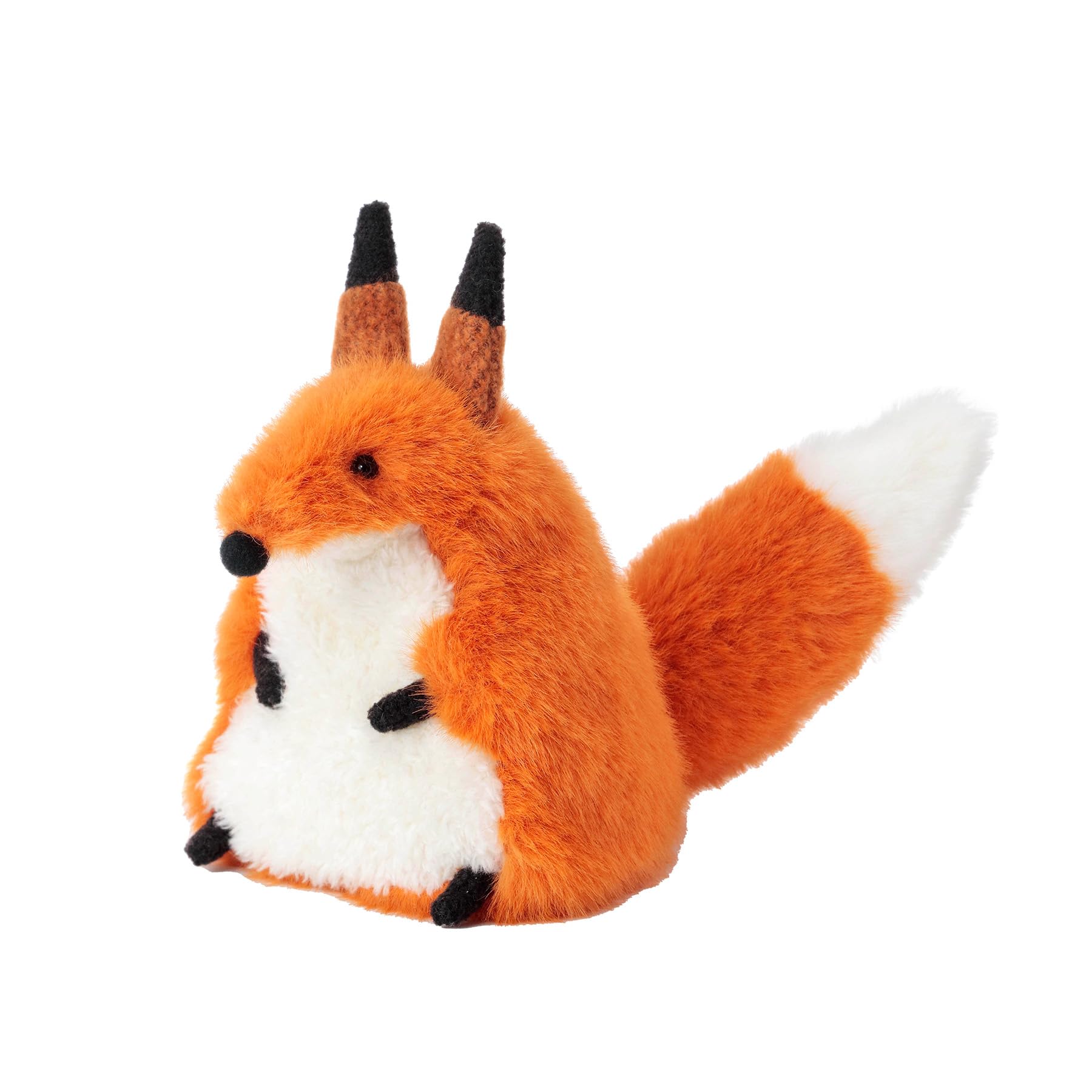 サン・アロー ぬいぐるみ PONTAグッズ マスコット16体セット サン・アロー ぬいぐるみ PONTAグッズ マスコット16体セット