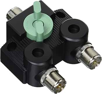 71nSN6Gy9gL._AC_UF350,