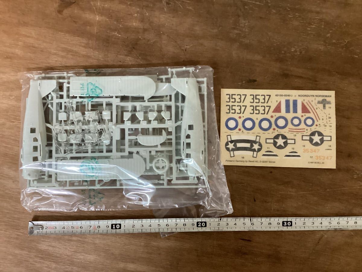 Amazon | TT-1191 □込□ノールダイン ノースマン IVC-64A 172