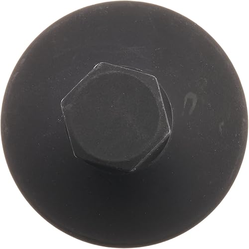 Miniatura 2 de Williams JHW38220 - Enchufe hexagonal de impacto de 34 pulgadas, 58 pulgadas