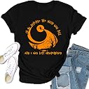 glow in the dark halloween shirts women Top1商品