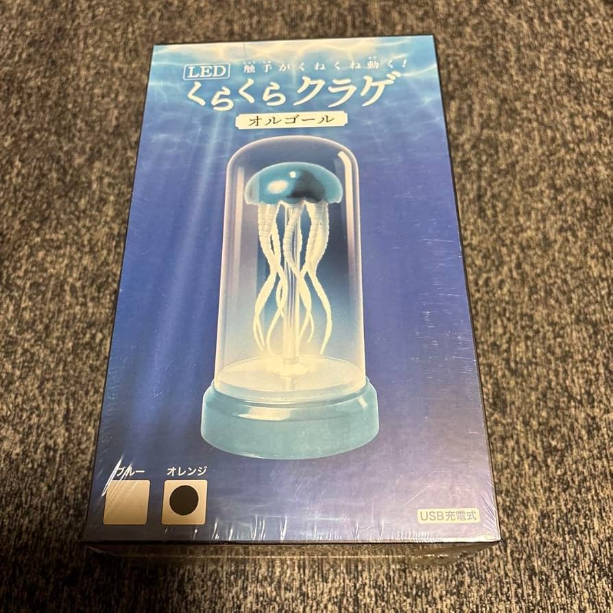 オルゴール10点まとめ売り 新作入荷情報】ノルケイン Wild ONE Skeleton Gold 世界限定100