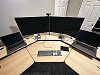 Review Image by Shane Carlson Shane Carlson