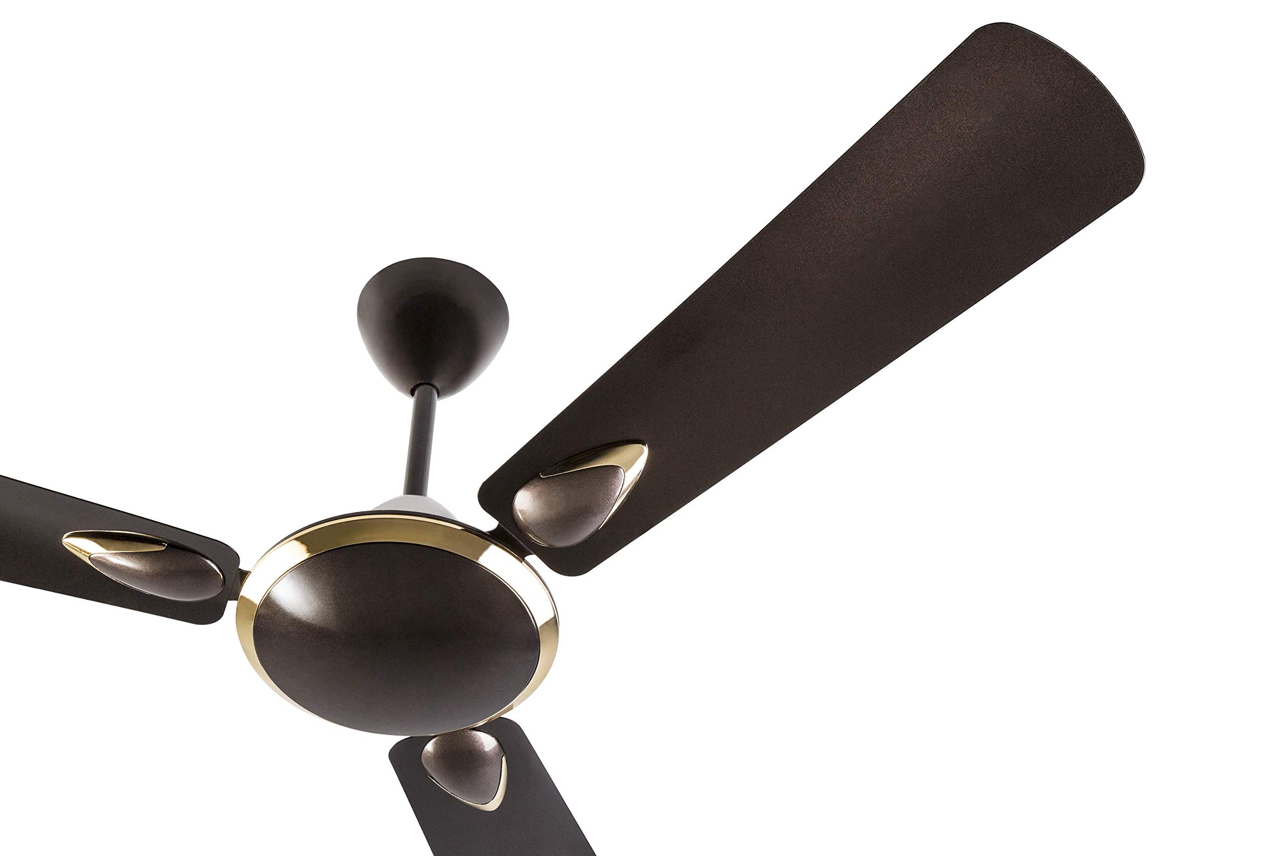 Usha CF 600MM Striker Platinum Deepmet BR-GBD