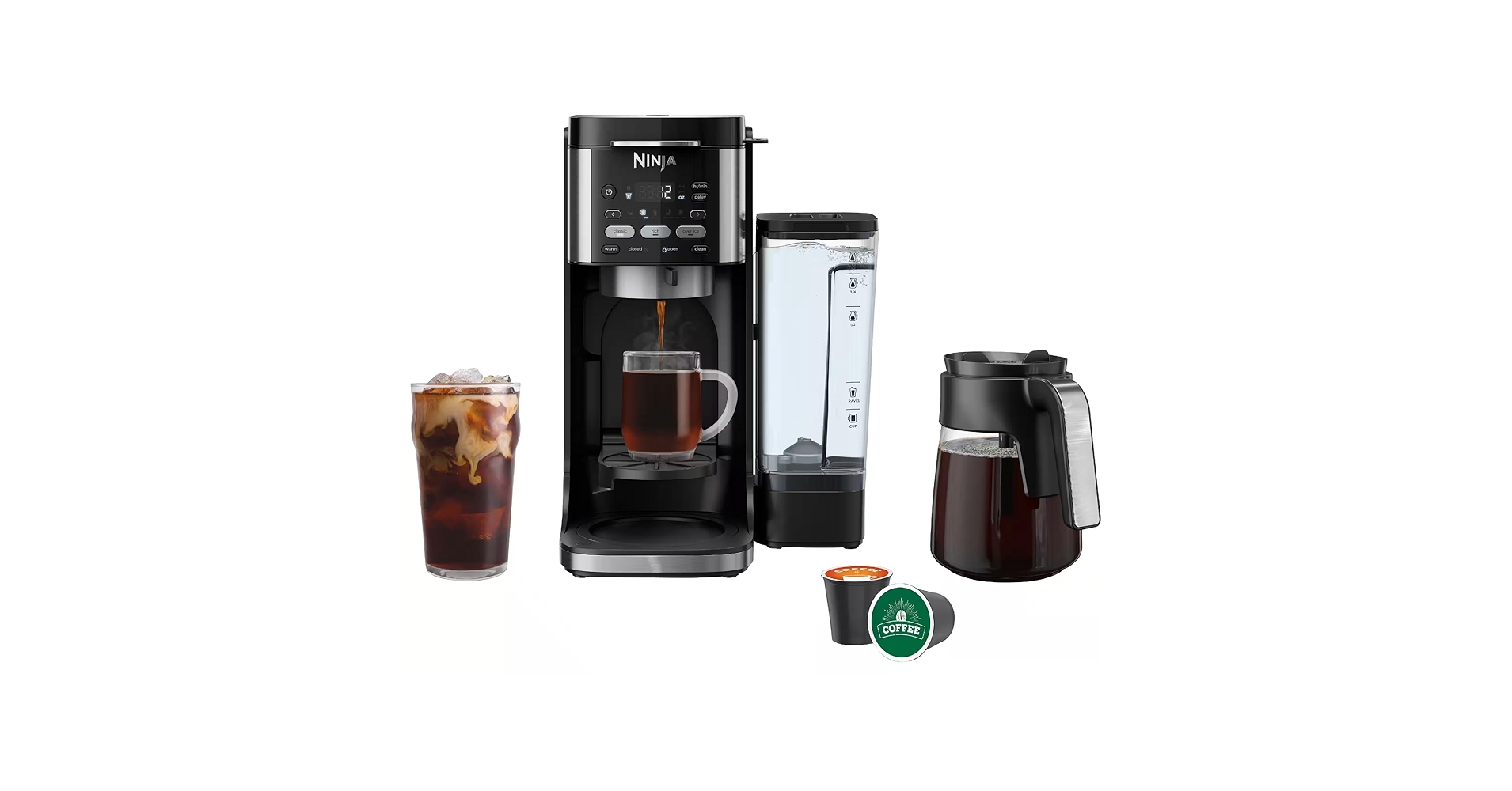 71nSPDnchBL.jpg_BO30,255,255,