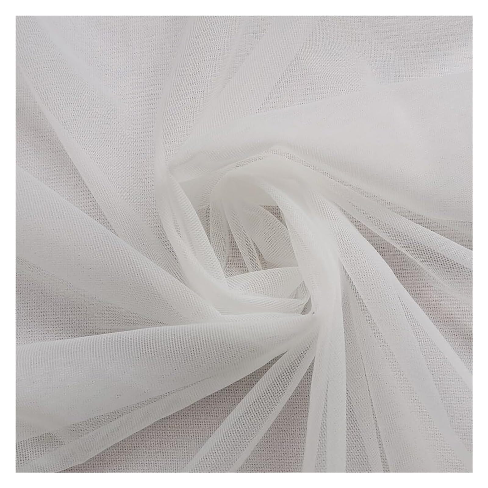 Filtre en nylon anti-résidus pour purifier vos liquides sans grumeaux