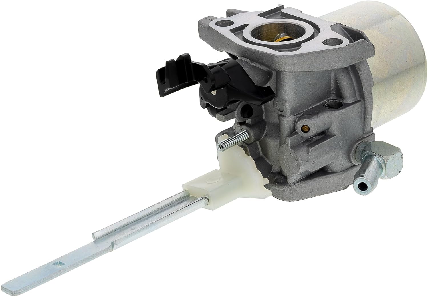 Ariens OEM Snow Thrower Carburetor 20001368