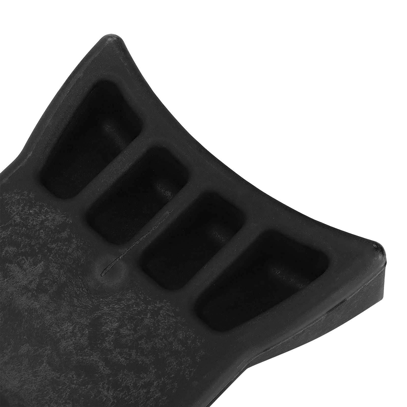 Démonte-pneu, outils de changement de pneus, noir, inoxydable, haute performance, pour véhicules