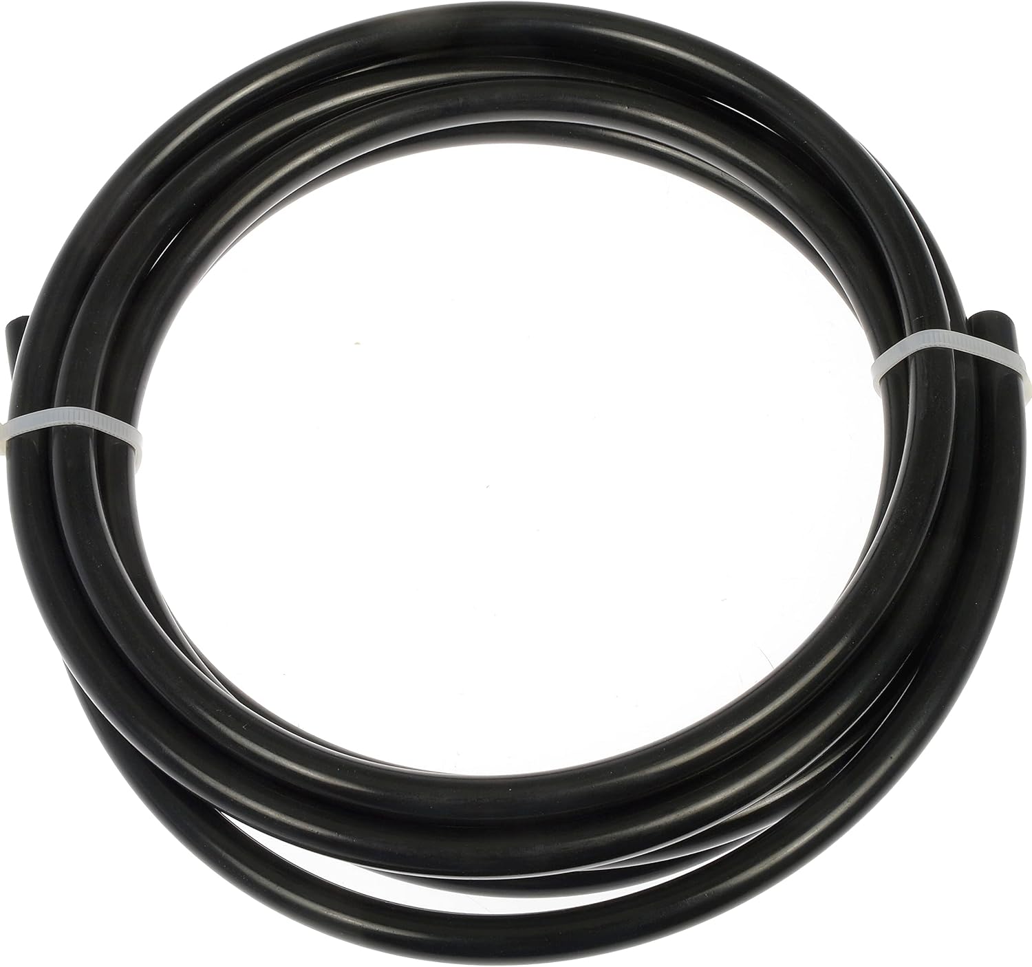 Dorman 948-966 Tubing