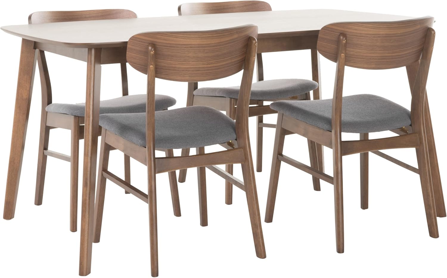 Juegos de Mesa y Sillas