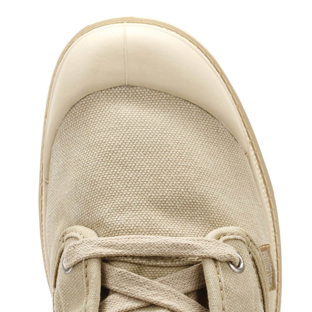 Palladium Damskie botki Pampa Hi