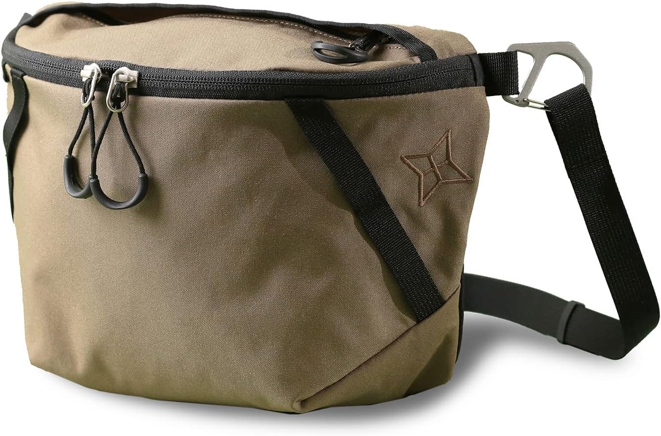 般若さん」のアイデア 32 件【2025】 | 般若, 刺青 デザイン, タトゥー