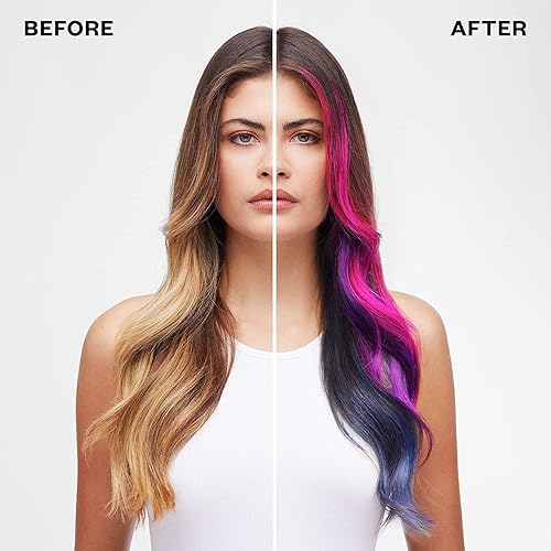 Miniatura 6 de IGK - Máscara de Deposición de Color