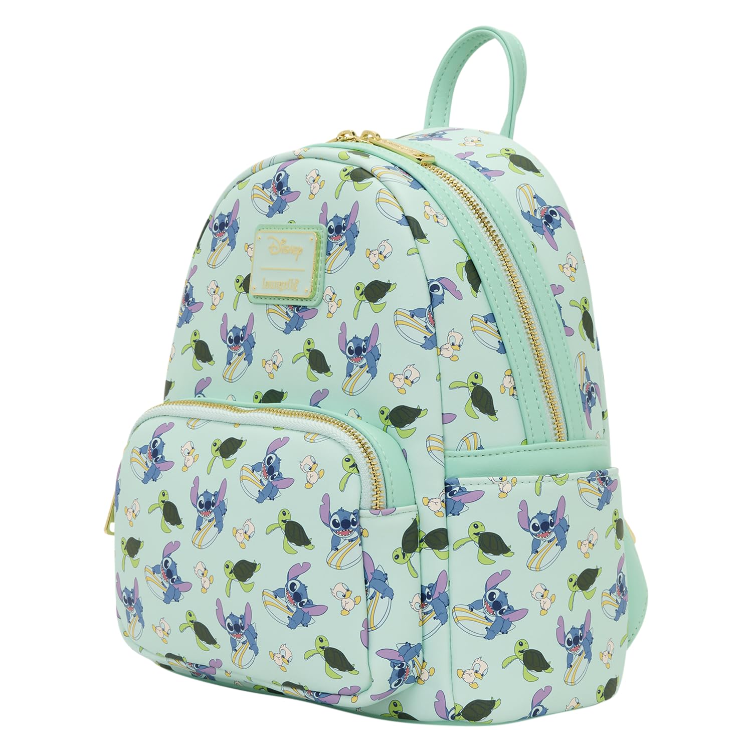 Loungefly: Disney Collection