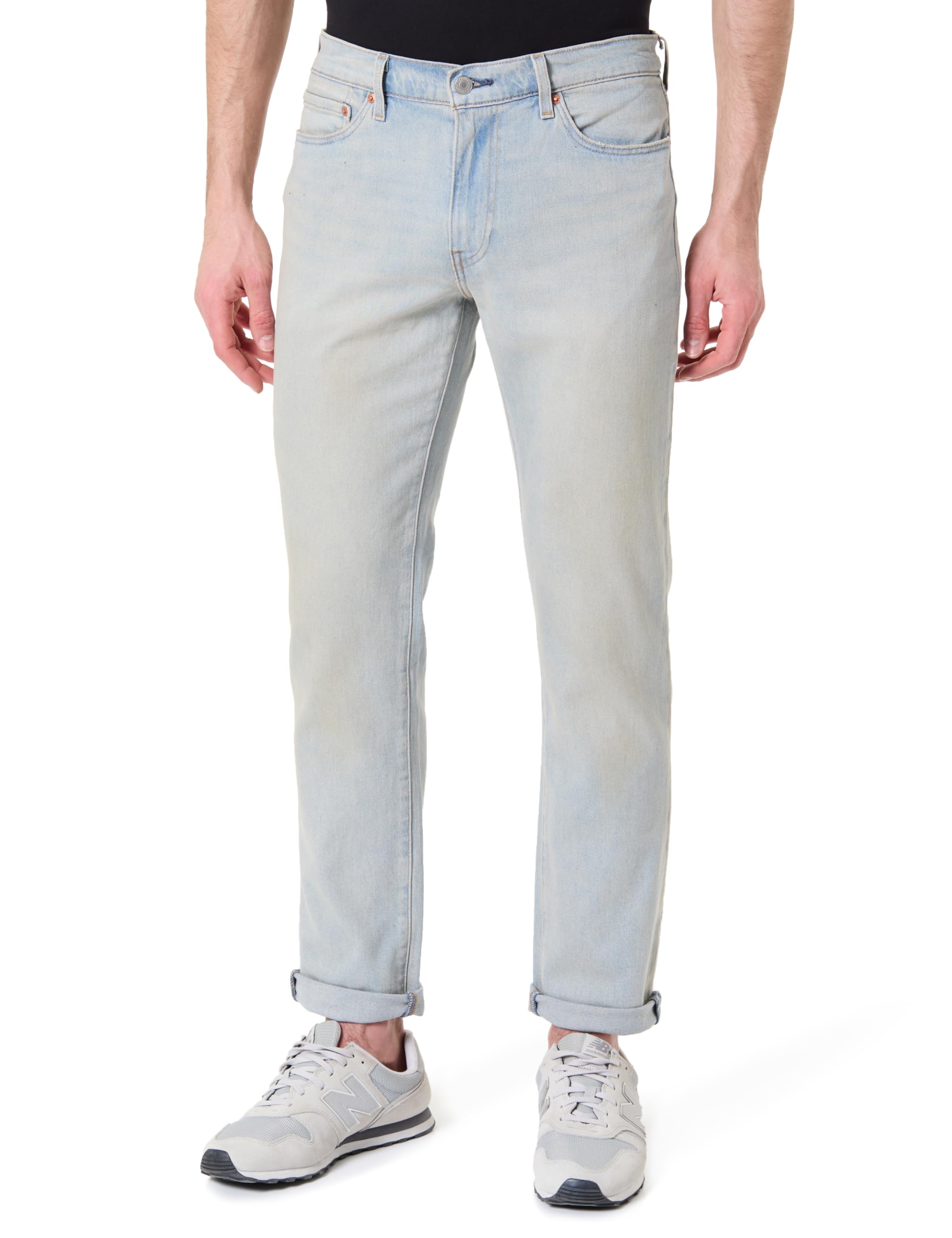 Levi's 511 Slim Where The Wind Blows