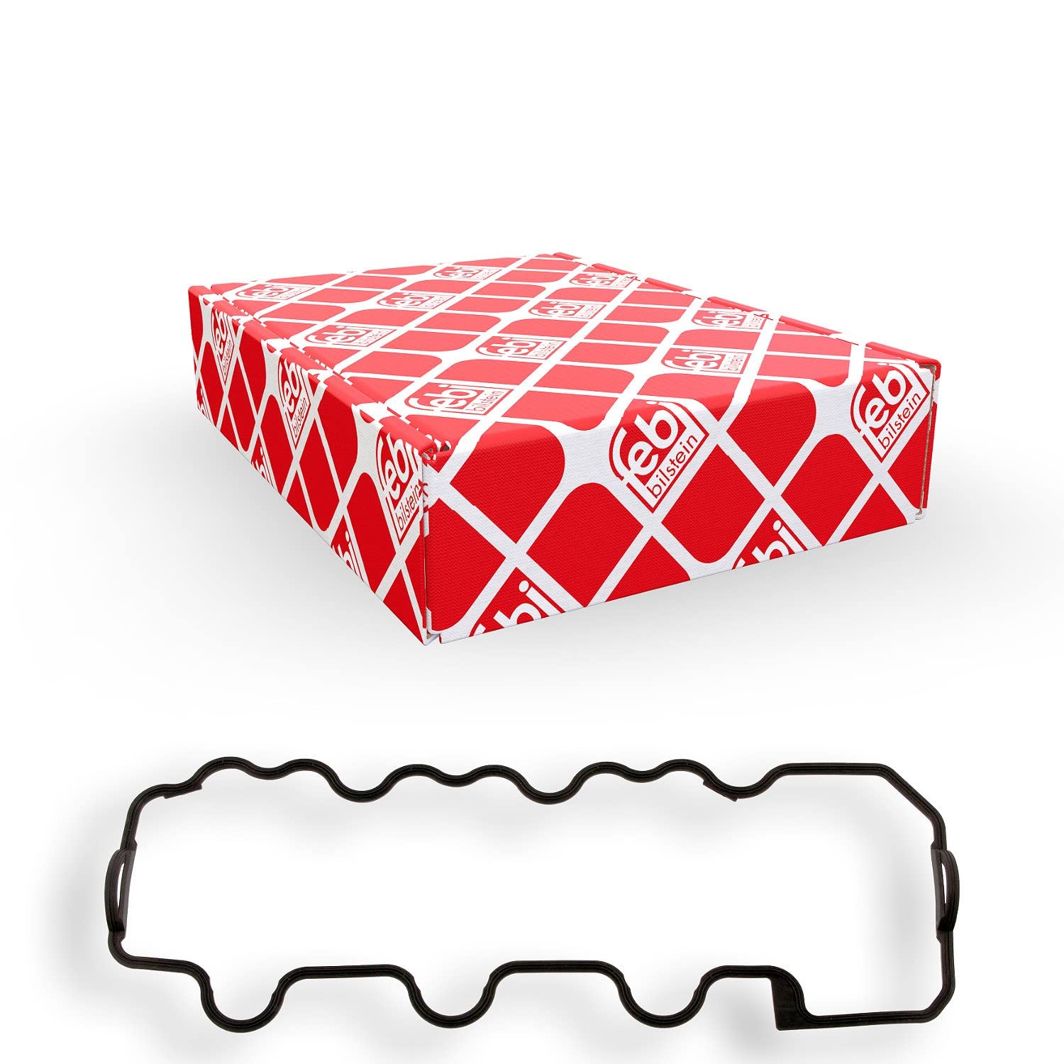 febi bilstein 36576 Rocker Cover Gasket, pack of one