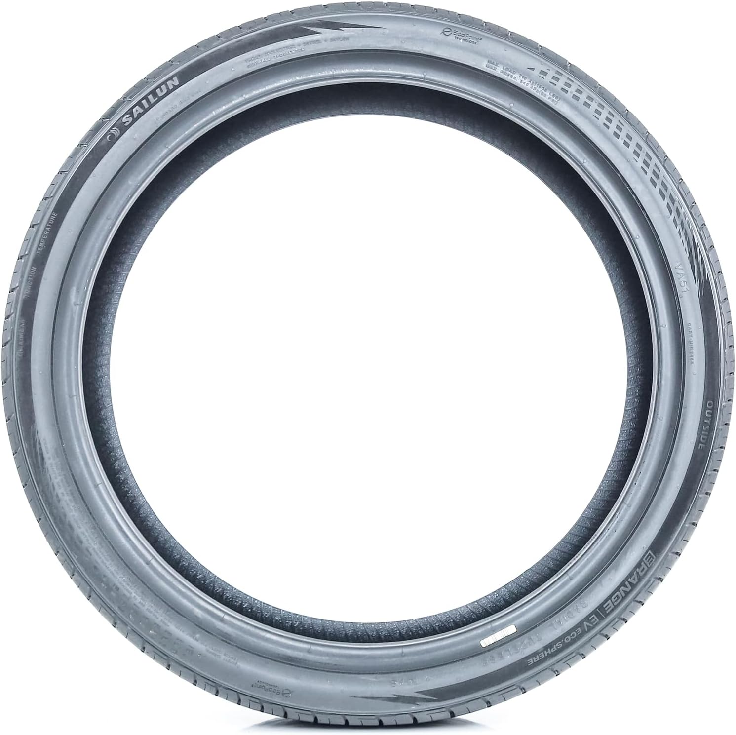 Sailun ERange EV Tire 235/35R20 92Y XL