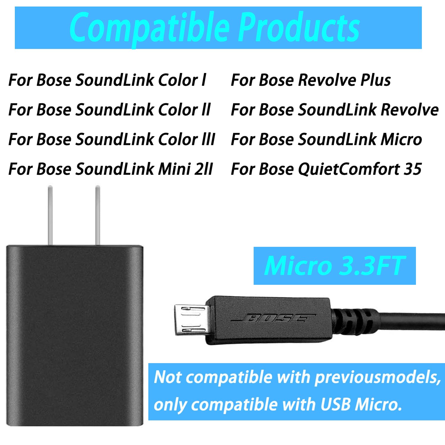 Amazon.co.jp: Bose SoundLink Color I、II、III、SoundLink Mini 2 II