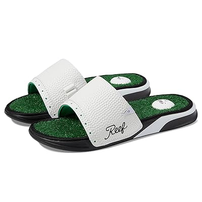 Reef Mulligan Slide Men