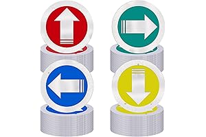 Trail Markers, the Ultimate Guide Points for Outdoor Adventures