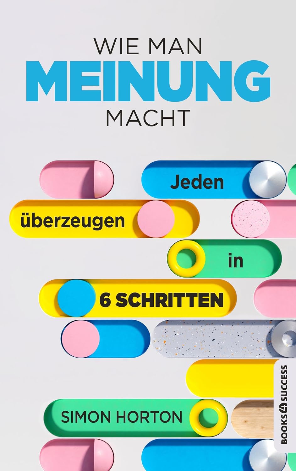 Meinung Vermutung 7 Buchstaben