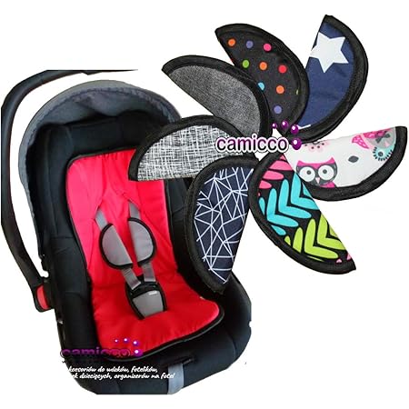 protege sangle cybex