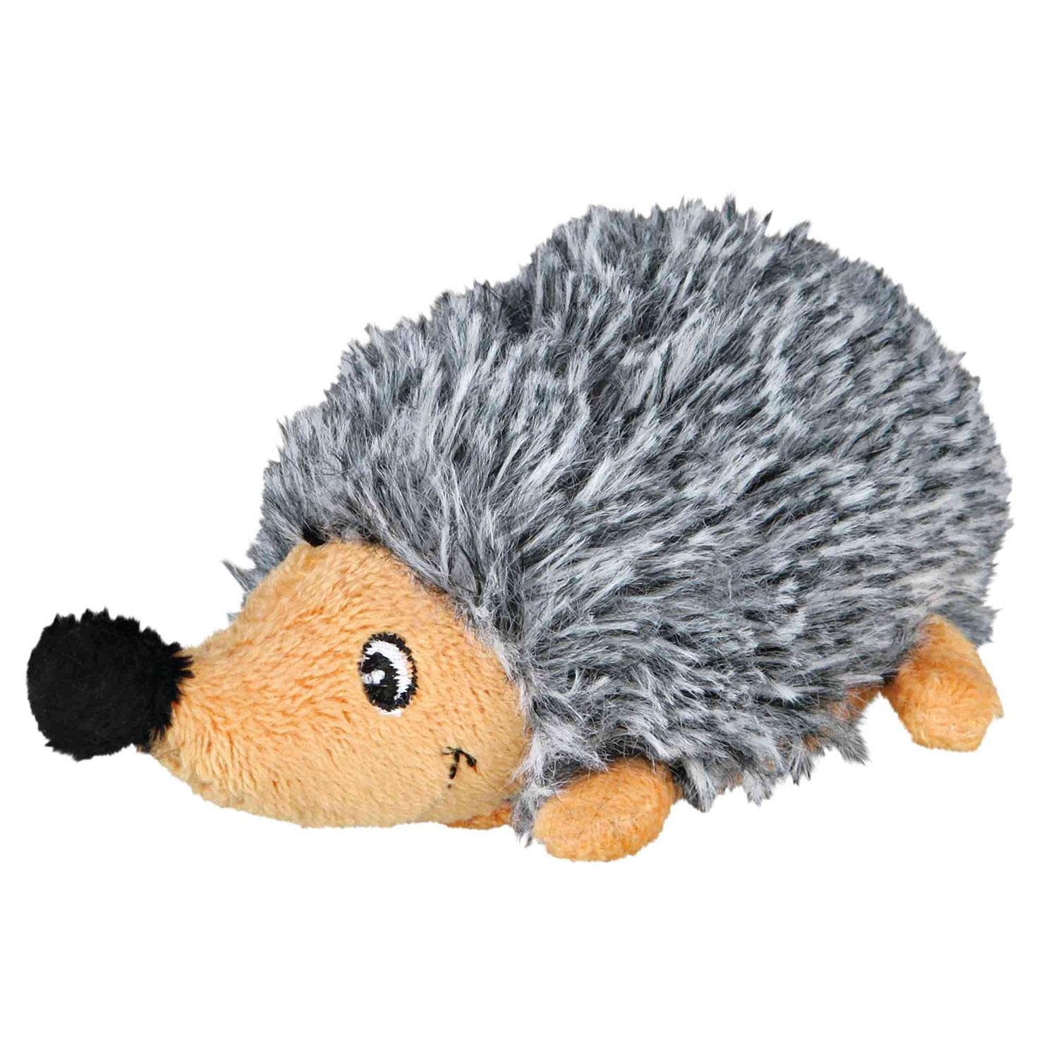 Trixie Zippe Hedgehog The Junior Toy (B00YKQXM46) Amazon Price History, Amazon Price Tracker