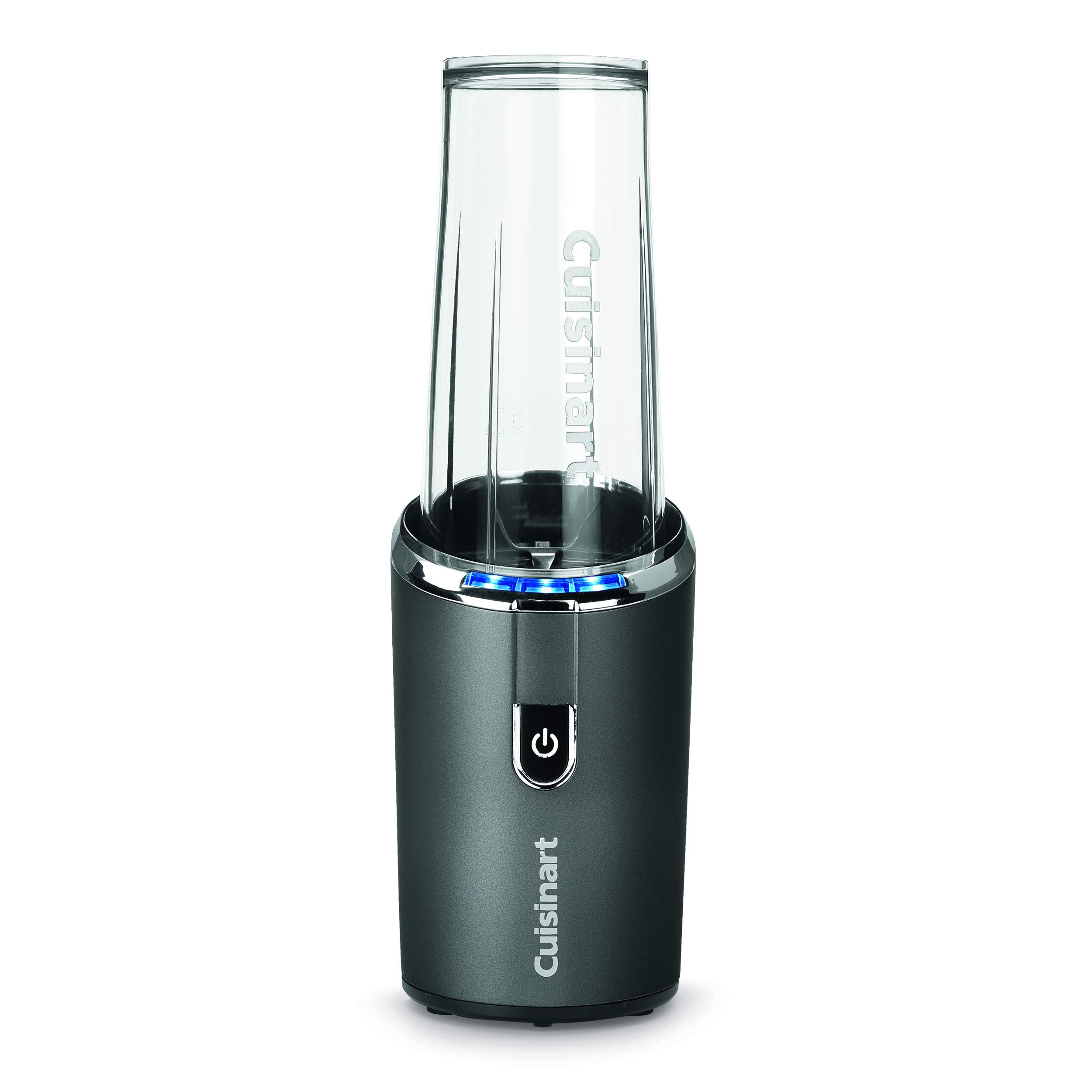 Buy Cuisinart RPB100 EvolutionX Cordless Rechargeable Compact Blender