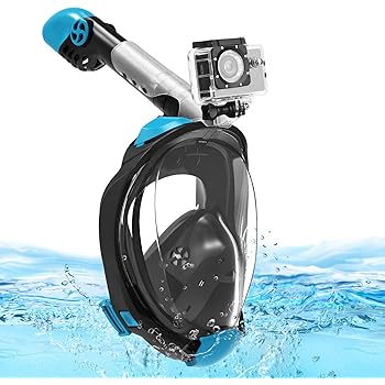 Download Gkvqhz20wog0bm PSD Mockup Templates