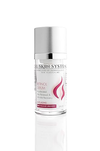 Miniatura 3 de Suero de retinol (0.5 oz)