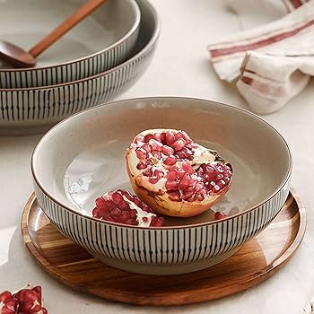 Pampered Chef 器 サラダボウル Pampered Chef 器 サラダボウル