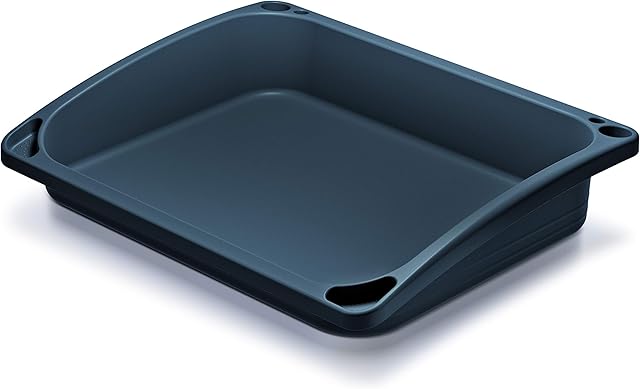 URBNLIVING Multipurpose Planting Deep Gardening Table Greenhouse Seed Starter Growing Tray