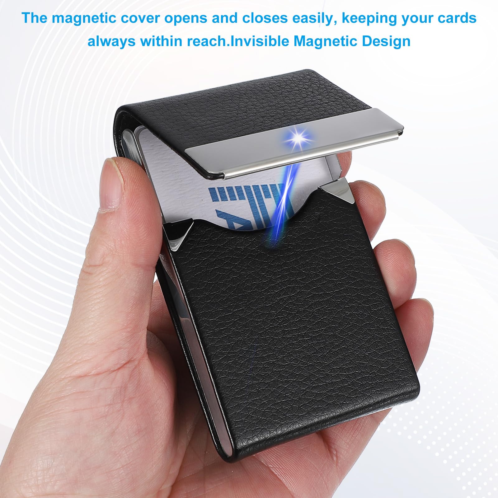 View 4