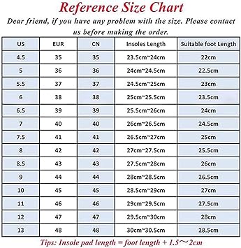 Negro,45, Zapatos de Boxeo para Hombres Antideslizantes Zapatillas de Lucha Libre, para Deportes de Combate, Wrestling Shoes para Principiantes Adultos niños Hombres Mujeres5